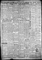 giornale/CFI0358674/1928/Aprile/121
