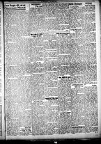 giornale/CFI0358674/1928/Aprile/122
