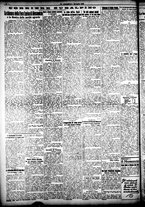 giornale/CFI0358674/1928/Aprile/123