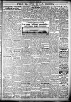 giornale/CFI0358674/1928/Aprile/124