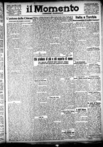 giornale/CFI0358674/1928/Aprile/126
