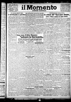 giornale/CFI0358674/1928/Aprile/13