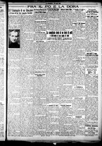 giornale/CFI0358674/1928/Aprile/130