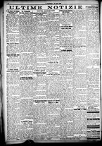 giornale/CFI0358674/1928/Aprile/131