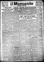 giornale/CFI0358674/1928/Aprile/132