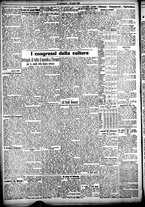 giornale/CFI0358674/1928/Aprile/133