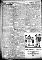 giornale/CFI0358674/1928/Aprile/135