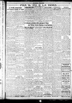 giornale/CFI0358674/1928/Aprile/136