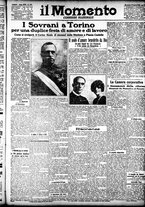 giornale/CFI0358674/1928/Aprile/138