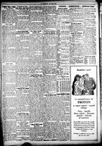 giornale/CFI0358674/1928/Aprile/139