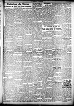 giornale/CFI0358674/1928/Aprile/140