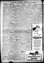 giornale/CFI0358674/1928/Aprile/141