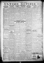 giornale/CFI0358674/1928/Aprile/142