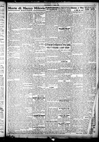 giornale/CFI0358674/1928/Aprile/15