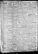 giornale/CFI0358674/1928/Aprile/16