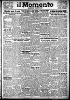 giornale/CFI0358674/1928/Aprile/19