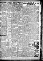 giornale/CFI0358674/1928/Aprile/2