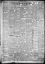 giornale/CFI0358674/1928/Aprile/20