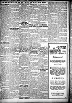 giornale/CFI0358674/1928/Aprile/22