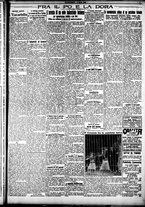 giornale/CFI0358674/1928/Aprile/23