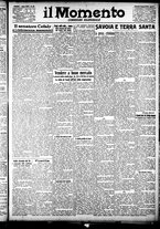 giornale/CFI0358674/1928/Aprile/25