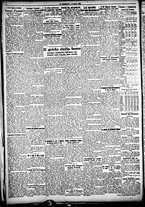giornale/CFI0358674/1928/Aprile/26