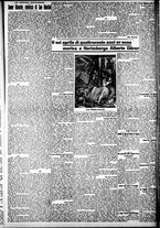 giornale/CFI0358674/1928/Aprile/27