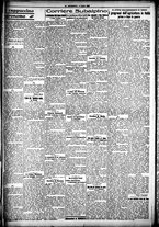 giornale/CFI0358674/1928/Aprile/28