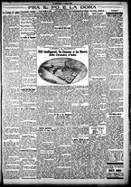 giornale/CFI0358674/1928/Aprile/29