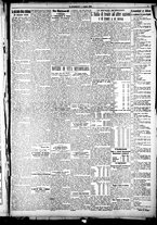 giornale/CFI0358674/1928/Aprile/3