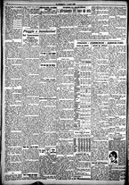 giornale/CFI0358674/1928/Aprile/31