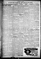 giornale/CFI0358674/1928/Aprile/33