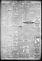 giornale/CFI0358674/1928/Aprile/34