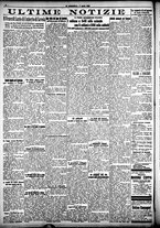 giornale/CFI0358674/1928/Aprile/35