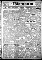 giornale/CFI0358674/1928/Aprile/36