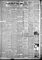 giornale/CFI0358674/1928/Aprile/37