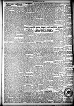 giornale/CFI0358674/1928/Aprile/38