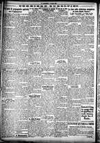 giornale/CFI0358674/1928/Aprile/39