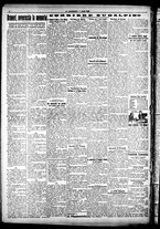 giornale/CFI0358674/1928/Aprile/4