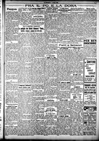giornale/CFI0358674/1928/Aprile/40