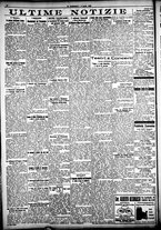 giornale/CFI0358674/1928/Aprile/41