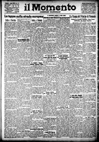 giornale/CFI0358674/1928/Aprile/42