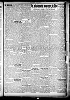 giornale/CFI0358674/1928/Aprile/44