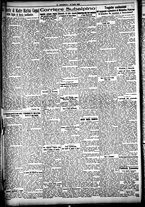 giornale/CFI0358674/1928/Aprile/45