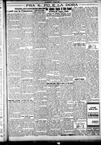 giornale/CFI0358674/1928/Aprile/46