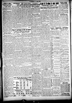 giornale/CFI0358674/1928/Aprile/49