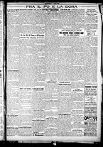 giornale/CFI0358674/1928/Aprile/5