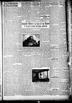 giornale/CFI0358674/1928/Aprile/50