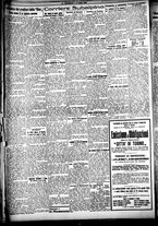 giornale/CFI0358674/1928/Aprile/51