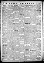 giornale/CFI0358674/1928/Aprile/53